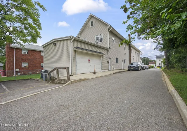 39th image of 92 Main St, Matawan, NJ 07747 | MLS# 22623762