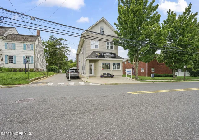 3rd image of 92 Main St, Matawan, NJ 07747 | MLS# 22623762