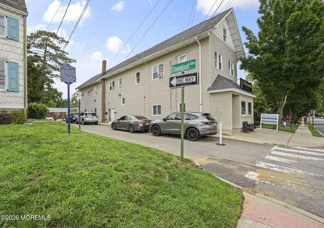 4th image of 92 Main St, Matawan, NJ 07747 | MLS# 22623762