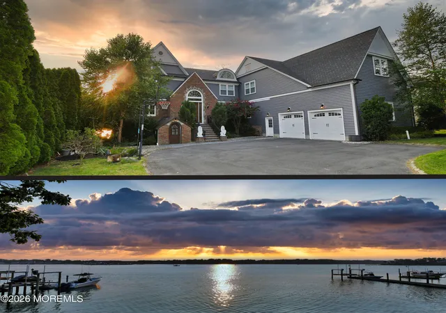 1st image of 2619 River Rd, Manasquan, NJ 08736 | MLS# 22623780