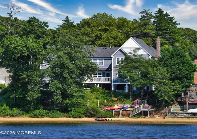 3rd image of 2619 River Rd, Manasquan, NJ 08736 | MLS# 22623780