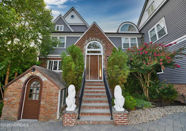 4th image of 2619 River Rd, Manasquan, NJ 08736 | MLS# 22623780