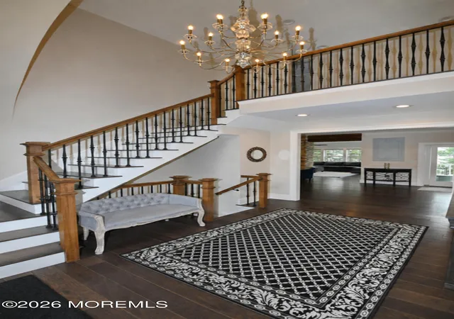 5th image of 2619 River Rd, Manasquan, NJ 08736 | MLS# 22623780