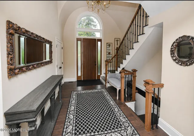 Photo 4 of Single family home for sale at 2619 River Rd, Manasquan, NJ 08736 | MLS# 22623780 | Listing updated on 2026-08-27