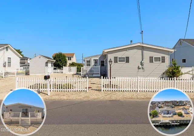 1st image of 66 Jonathan Dr, Manahawkin, NJ 08050 | MLS# 22623032