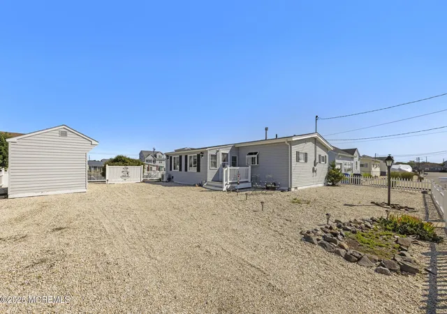 37th image of 66 Jonathan Dr, Manahawkin, NJ 08050 | MLS# 22623032