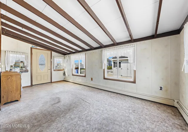 4th image of 66 Jonathan Dr, Manahawkin, NJ 08050 | MLS# 22623032