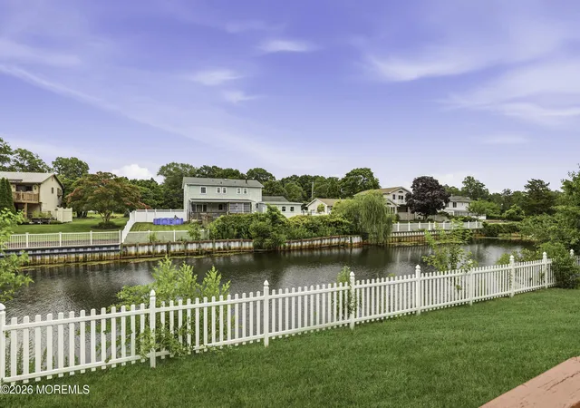 27th image of 659 Mccormick Dr, Toms River, NJ 08753 | MLS# 22623202