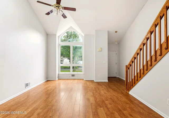 3rd image of 659 Mccormick Dr, Toms River, NJ 08753 | MLS# 22623202