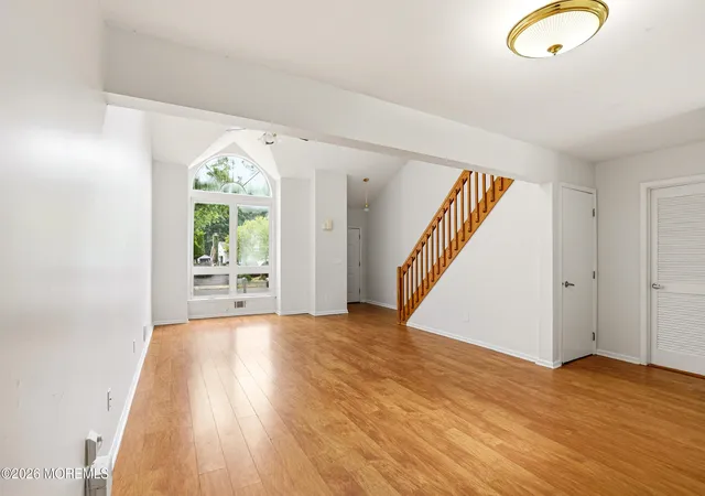 4th image of 659 Mccormick Dr, Toms River, NJ 08753 | MLS# 22623202