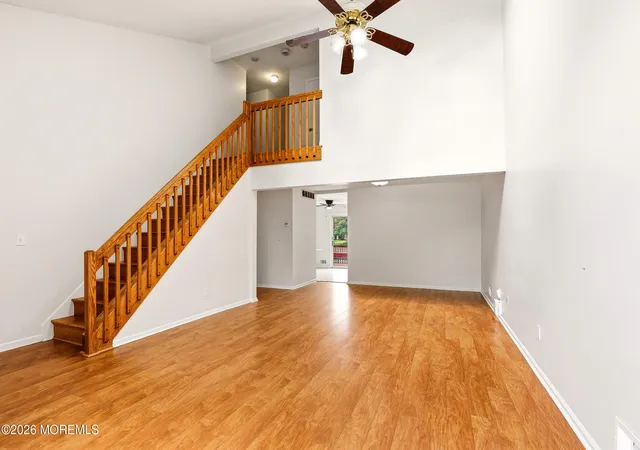 5th image of 659 Mccormick Dr, Toms River, NJ 08753 | MLS# 22623202