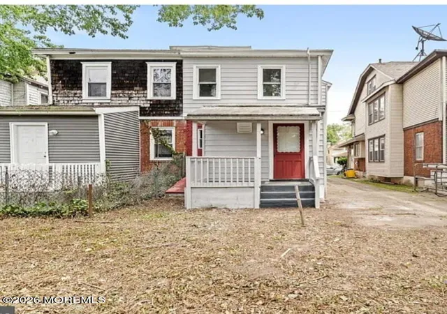 16th image of 113 Columbia Ave, Trenton, NJ 08618 | MLS# 22623071