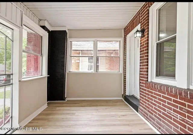 3rd image of 113 Columbia Ave, Trenton, NJ 08618 | MLS# 22623071
