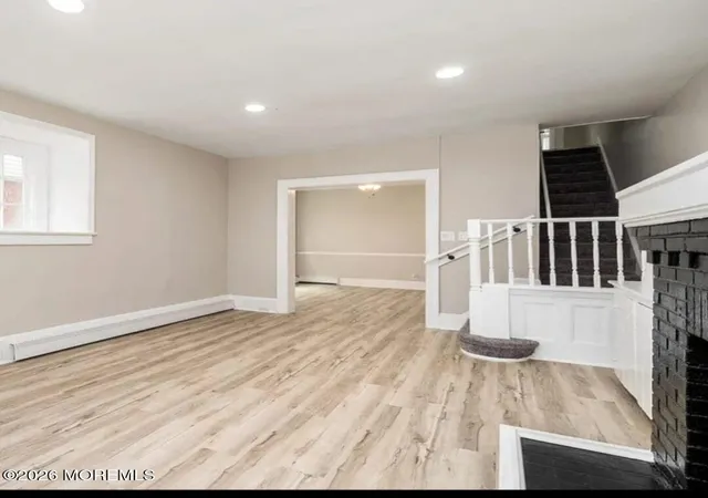 4th image of 113 Columbia Ave, Trenton, NJ 08618 | MLS# 22623071