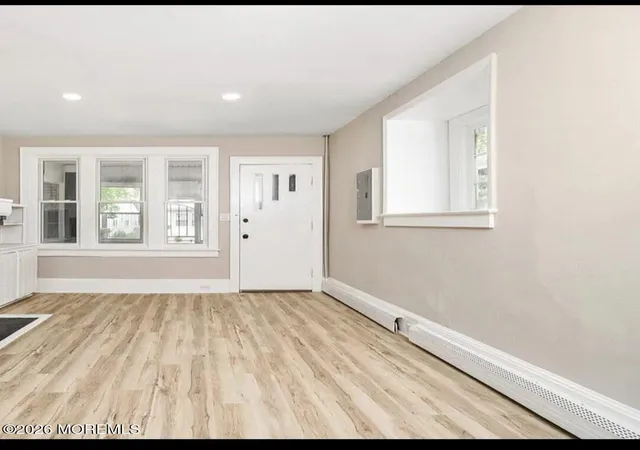 5th image of 113 Columbia Ave, Trenton, NJ 08618 | MLS# 22623071