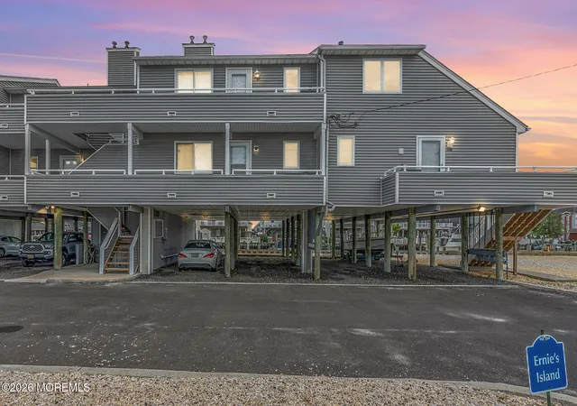 1st image of 1145 Radio Rd #14, Little Egg Harbor Twp, NJ 08087 | MLS# 22623193