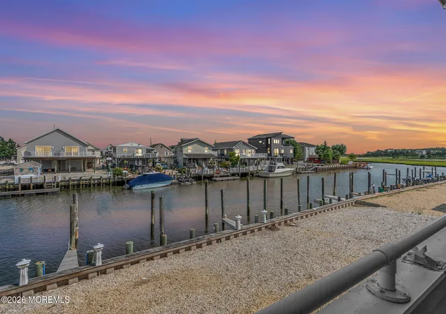 2nd image of 1145 Radio Rd #14, Little Egg Harbor Twp, NJ 08087 | MLS# 22623193
