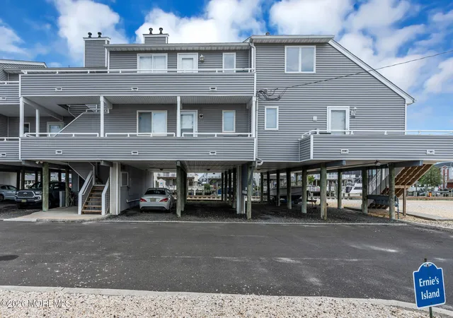 3rd image of 1145 Radio Rd #14, Little Egg Harbor Twp, NJ 08087 | MLS# 22623193