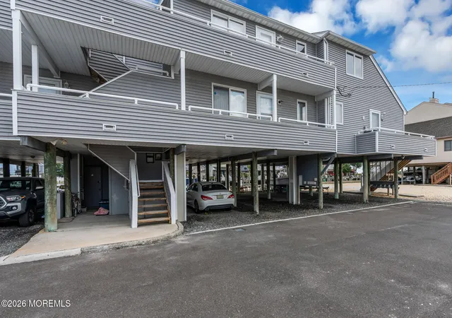 4th image of 1145 Radio Rd #14, Little Egg Harbor Twp, NJ 08087 | MLS# 22623193