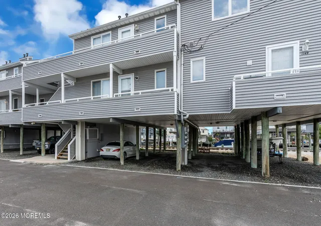 5th image of 1145 Radio Rd #14, Little Egg Harbor Twp, NJ 08087 | MLS# 22623193