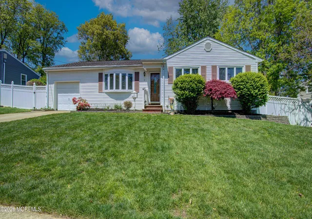 1st image of 2 Birchwood Rd, Jamesburg, NJ 08831 | MLS# 22623030
