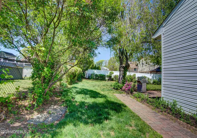 47th image of 2 Birchwood Rd, Jamesburg, NJ 08831 | MLS# 22623030
