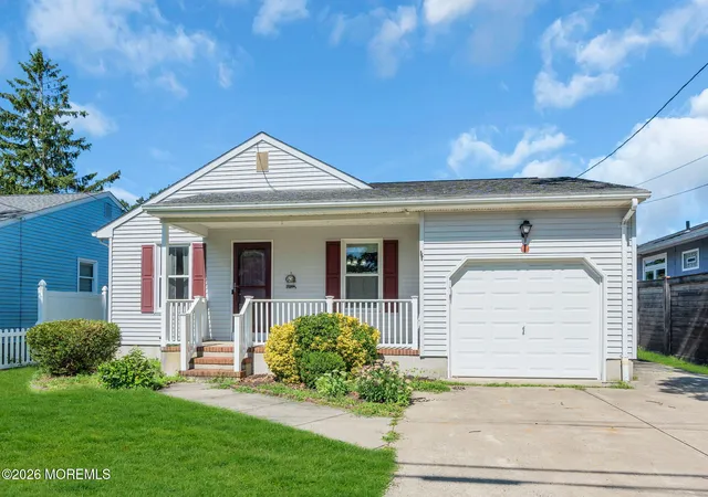 1st image of 811 Barton Ave, Point Pleasant Boro, NJ 08742 | MLS# 22624245
