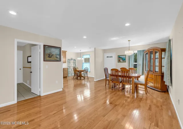 5th image of 811 Barton Ave, Point Pleasant Boro, NJ 08742 | MLS# 22624245