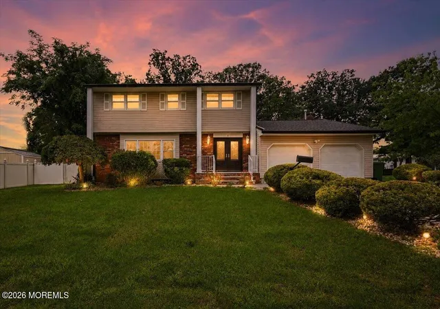 1st image of 8 Dusko Dr, Parlin, NJ 08859 | MLS# 22623031