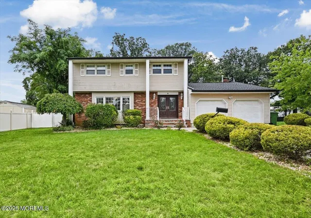2nd image of 8 Dusko Dr, Parlin, NJ 08859 | MLS# 22623031