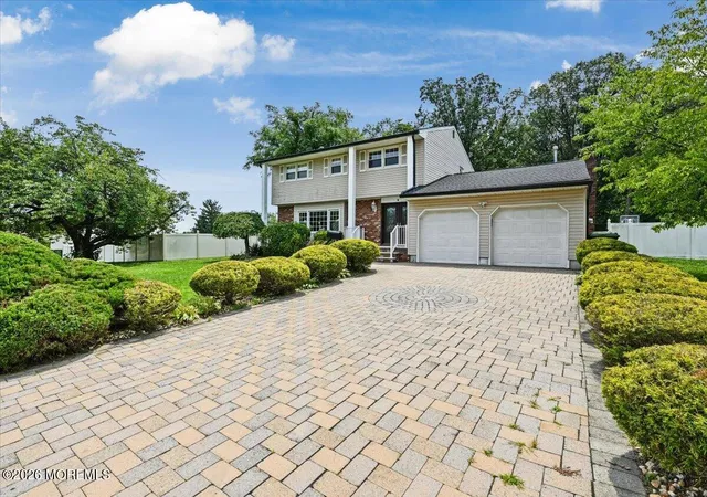 4th image of 8 Dusko Dr, Parlin, NJ 08859 | MLS# 22623031