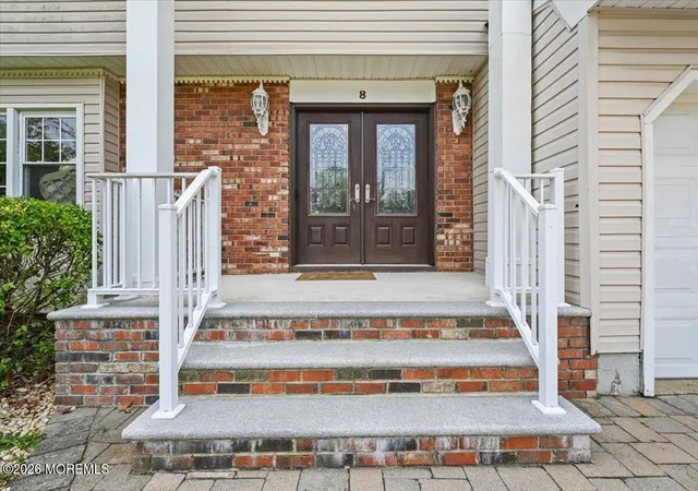 5th image of 8 Dusko Dr, Parlin, NJ 08859 | MLS# 22623031