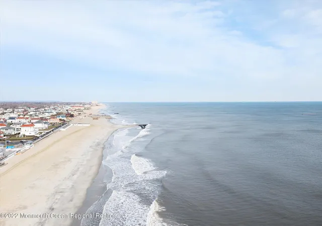 10th image of 14 Elberon Ave, Allenhurst, NJ 07711 | MLS# 22623159