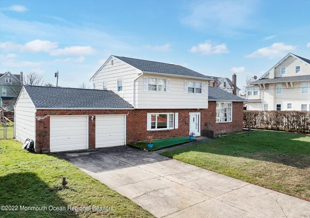 1st image of 14 Elberon Ave, Allenhurst, NJ 07711 | MLS# 22623159