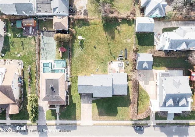 Photo 3 of Single family home for sale at 14 Elberon Ave, Allenhurst, NJ 07711 | MLS# 22623159 | Listing updated on 2026-07-29