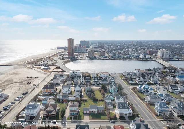 Photo 3 of Single family home for sale at 14 Elberon Ave, Allenhurst, NJ 07711 | MLS# 22623159 | Listing updated on 2026-07-29