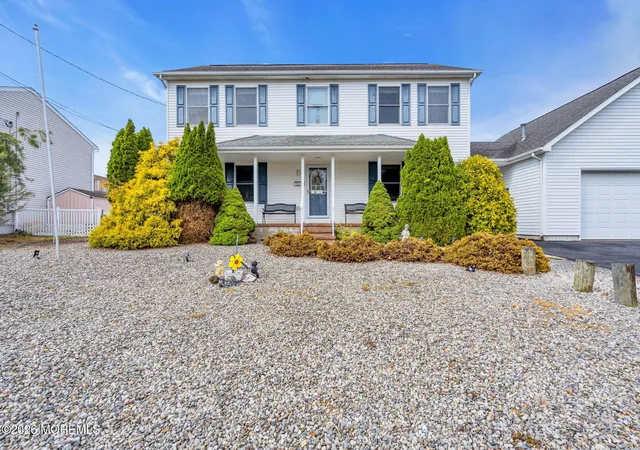 5th image of 460 Cedar Dr, Lanoka Harbor, NJ 08734 | MLS# 22623039