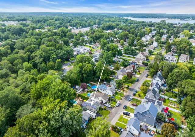 40th image of 1919 Meadow Rd, Wall Township, NJ 07719 | MLS# 22623040