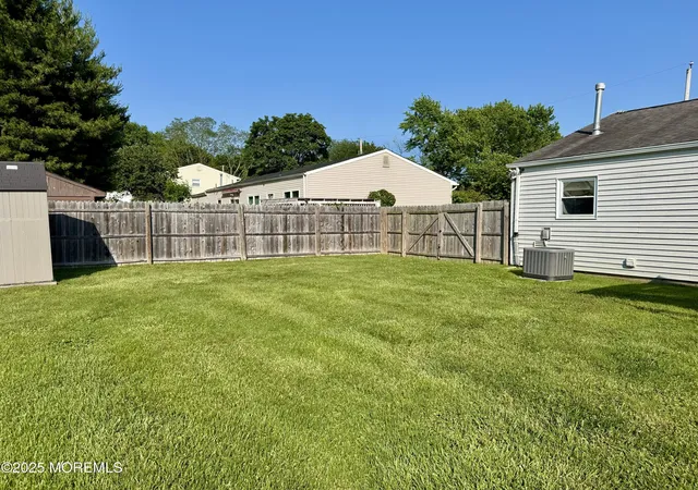 18th image of 19 Spray Blvd, Neptune, NJ 07753 | MLS# 22623111