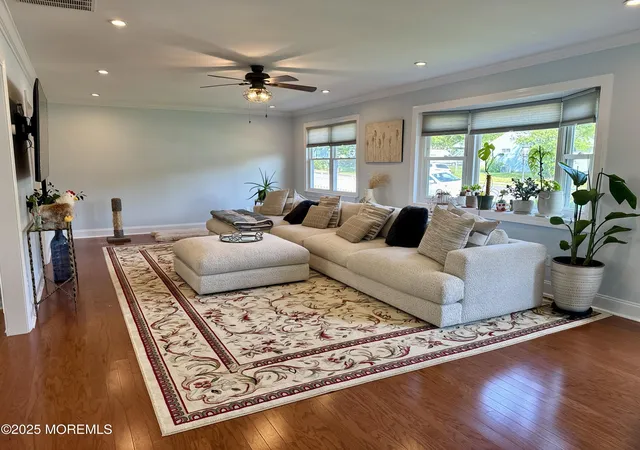 2nd image of 19 Spray Blvd, Neptune, NJ 07753 | MLS# 22623111