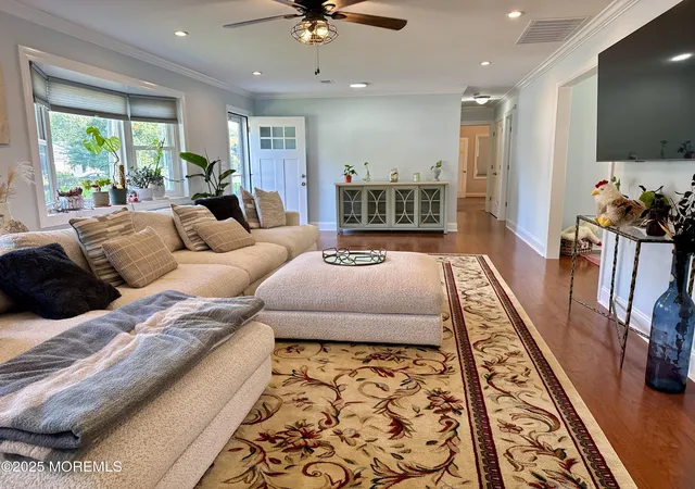 3rd image of 19 Spray Blvd, Neptune, NJ 07753 | MLS# 22623111