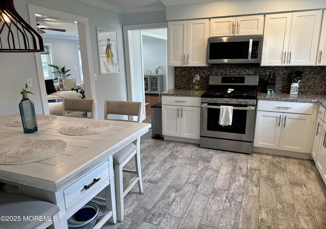 4th image of 19 Spray Blvd, Neptune, NJ 07753 | MLS# 22623111