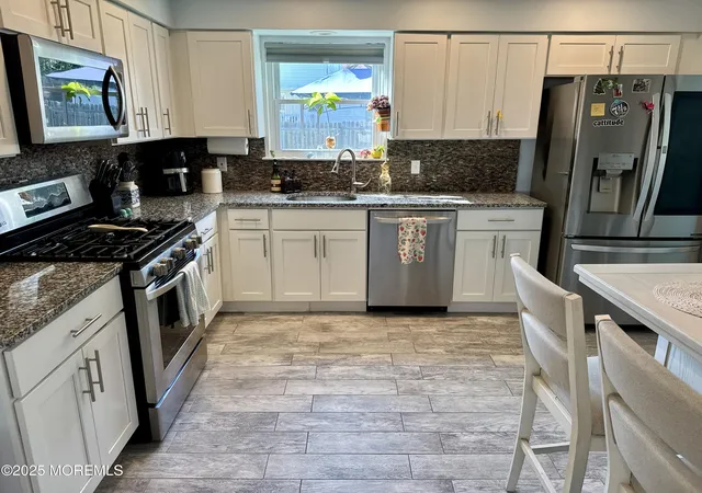 5th image of 19 Spray Blvd, Neptune, NJ 07753 | MLS# 22623111