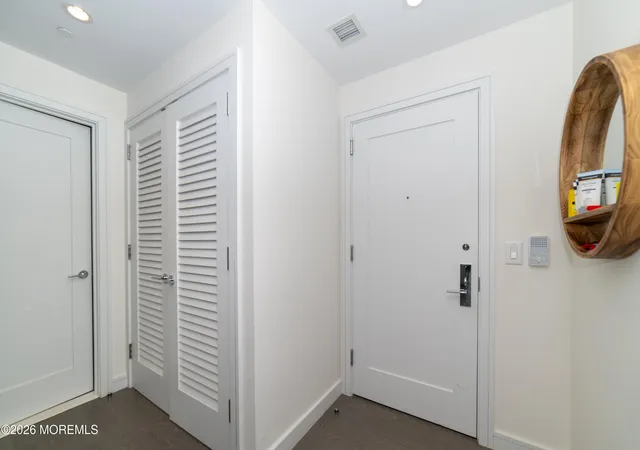 1st image of 30 Melrose Ter #420, Long Branch, NJ 07740 | MLS# 22623106