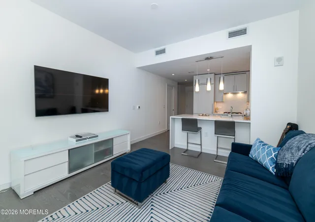 Photo 3 of Condo for sale at 30 Melrose Ter #420, Long Branch, NJ 07740 | MLS# 22623106 | Listing updated on 2026-10-08