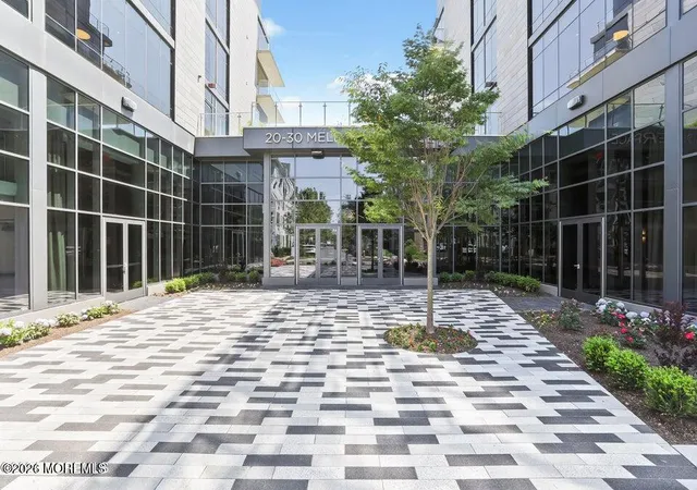 43rd image of 30 Melrose Ter #420, Long Branch, NJ 07740 | MLS# 22623106