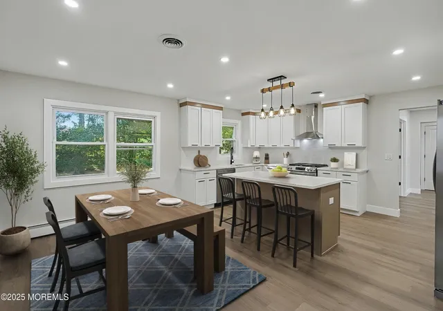 Photo 2 of Single family home for sale at 34 Westport Dr, Toms River, NJ 08757 | MLS# 22623060 | Listing updated on 2026-08-17