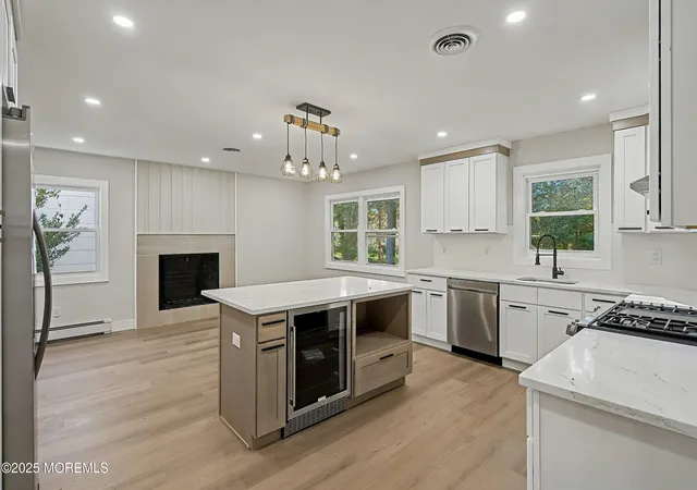 Photo 3 of Single family home for sale at 34 Westport Dr, Toms River, NJ 08757 | MLS# 22623060 | Listing updated on 2026-08-17