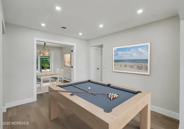 Photo 4 of Single family home for sale at 34 Westport Dr, Toms River, NJ 08757 | MLS# 22623060 | Listing updated on 2026-08-17