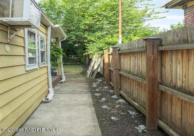 46th image of 126 Jackson St, Trenton, NJ 08611 | MLS# 22623131